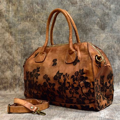 leather bags luxury|handmade luxury leather handbags.